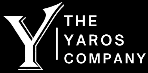 The Yaros Company