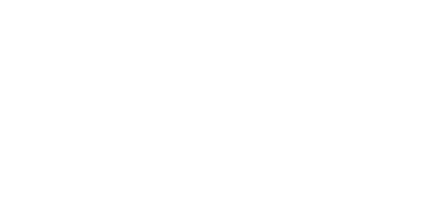 The Yaros Company